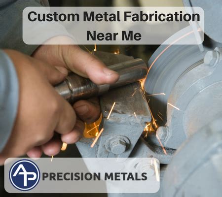 metal fabrication course description|metal fabrication classes near me.